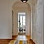 Maison Martouret - Colodge