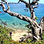 Quality Hotel Oceans Tutukaka