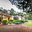 Gilgara Retreat