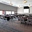 Princeton Marriott At Forrestal