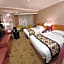 Emperor Hotel