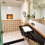 The Jais Boutique Stay