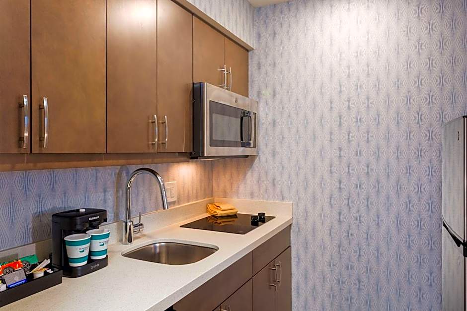 Homewood Suites by Hilton Reston