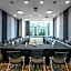 Holiday Inn Bucaramanga Cacique By IHG