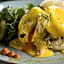 The Sebel Melbourne Moonee Ponds