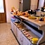 BnB Villa Melany vicino Centro
