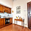 Borgo La Grancia