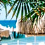 Faustina Hotel & Spa