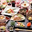 Shima Onsen Toshimaya