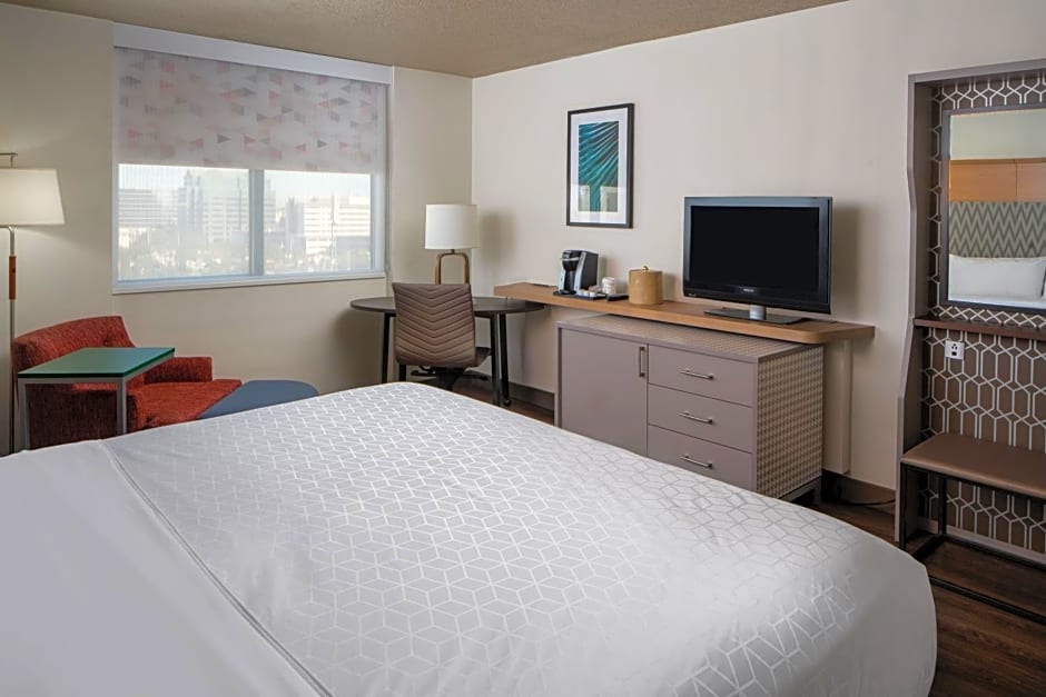 Holiday Inn Tampa Westshore - Airport Area