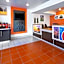 Studio 6 Suites Chattanooga TN Lookout Mtn
