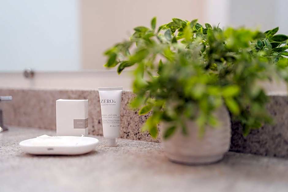 The Getaway Blowing Rock