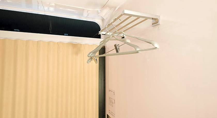 THE S3  Wakayama Eki