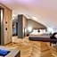 BERG & BERG Hotel - Kerns Self-Check-in