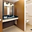 Sheraton Hartford South