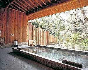Kuranosuke Ryokan