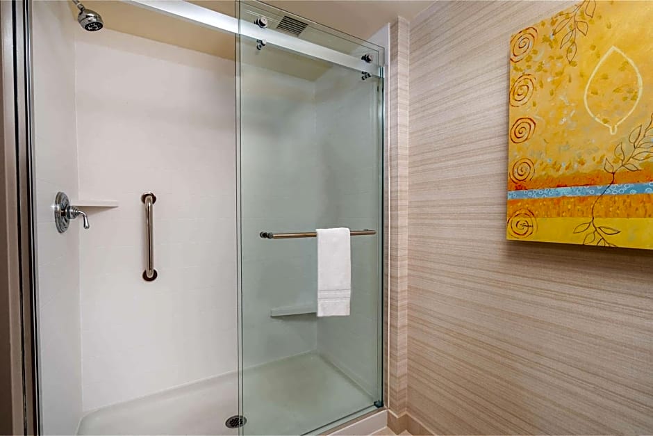Homewood Suites by Hilton Baltimore - Arundel Mills