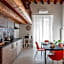 Open Sicily Homes - Near the Central Train Station