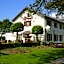 Hotel Kreutzer