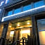 Bianca Maria Palace Hotel City Center