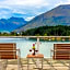 Oaks Queenstown Club Suites