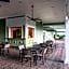 Residence Inn by Marriott Cape Canaveral Cocoa Beach