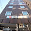 ELE Hotel Higashi Ueno