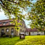 Landhaus Schieder