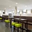 Holiday Inn Express Augsburg By IHG