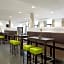 Holiday Inn Express Augsburg