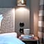 Home Hotel Bilan