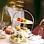 The Grand Hotel Leicester by The Unlimited Collection