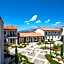 Hotel Della Piana