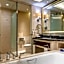 Wanda Realm Taizhou
