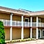Americas Best Value Inn Austinburg