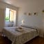 SANT'ANNA HOSTEL