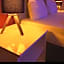 ENJOY HOUSE BOUTİQE OTEL