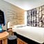 B&B HOTEL Paris Ivry Quai de Seine