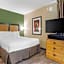 Extended Stay America Select Suites - Atlanta - Perimeter - Peachtree Dunwoody