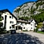 Hotel Haus Am See