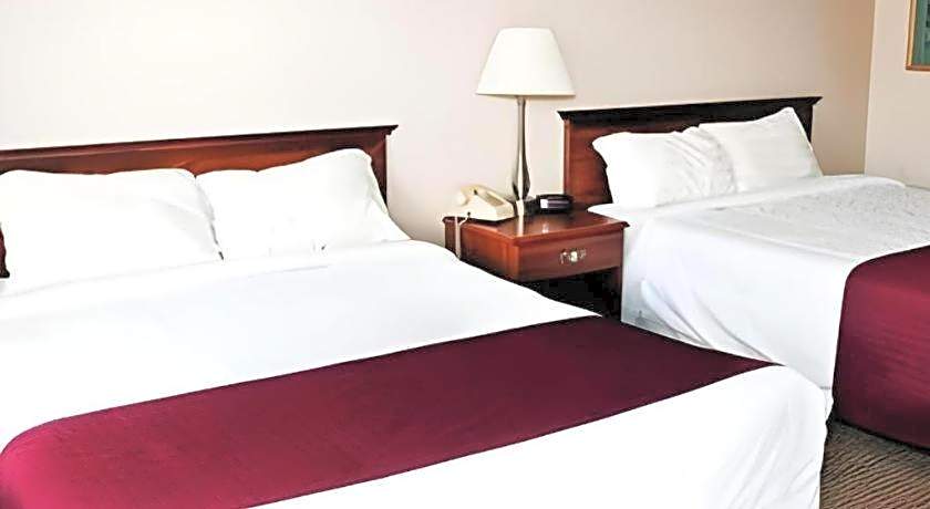 Days Inn Chillicothe