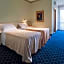 Hotel Terme Bologna