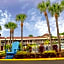 Hotel South Tampa & Suites