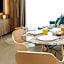 CUBE2 Boutique Apartments