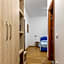 Hotel Cristallo