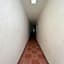 Loft maravilloso en Merida
