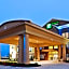 Holiday Inn Express and Suites Hotel - Pauls Valley