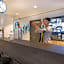 Holiday Inn - the niu, Welly Kiel By IHG