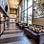 Best Western Plus Stovall's Inn