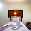 Teges Inn Kuta